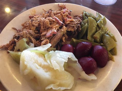 Bubbys bbq - There's an issue and the page could not be loaded. Reload page. 6,196 Followers, 876 Following, 167 Posts - See Instagram photos and videos from Bubby’s Barbecue LLC (@bubbysbbq)